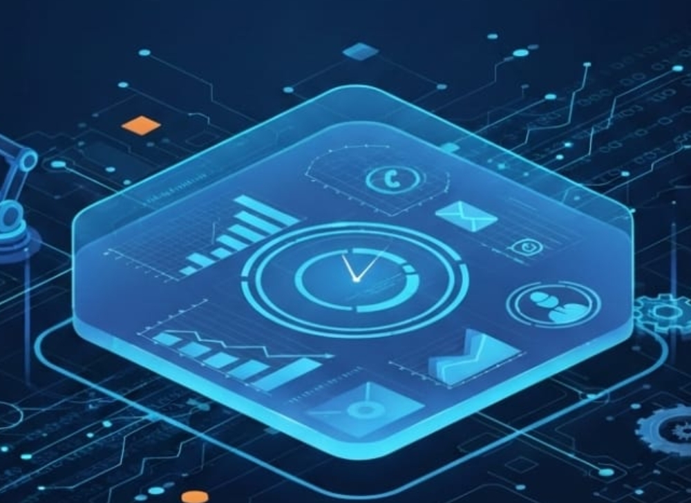 Advanced Strategies for Customer Management and Process Optimization